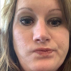 Meet your Posher, Summer